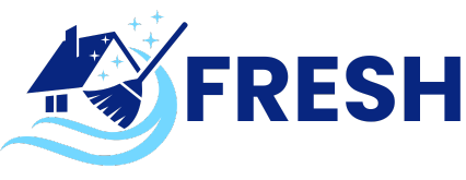 fresh.cleansitehub.com